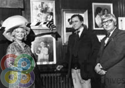 TH\CT\PI\PR\0441_th.jpg; 441; ;